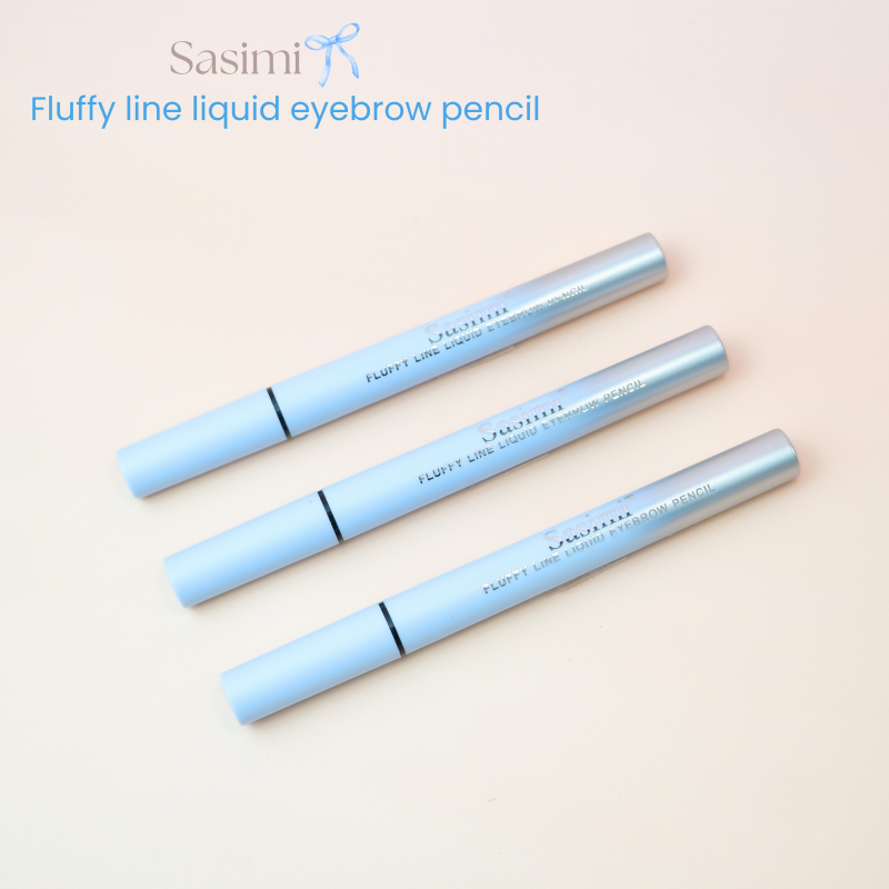 Missnako Liquid Eyebrow Pencil