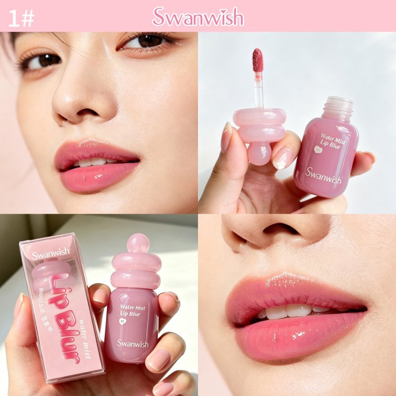Missnako lip Blur