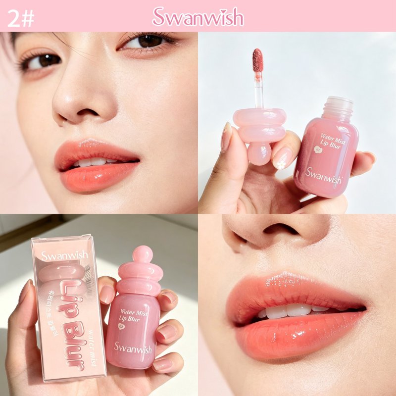 Missnako lip Blur