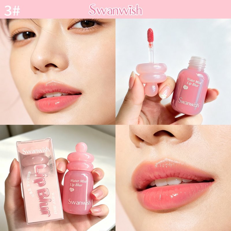 Missnako lip Blur