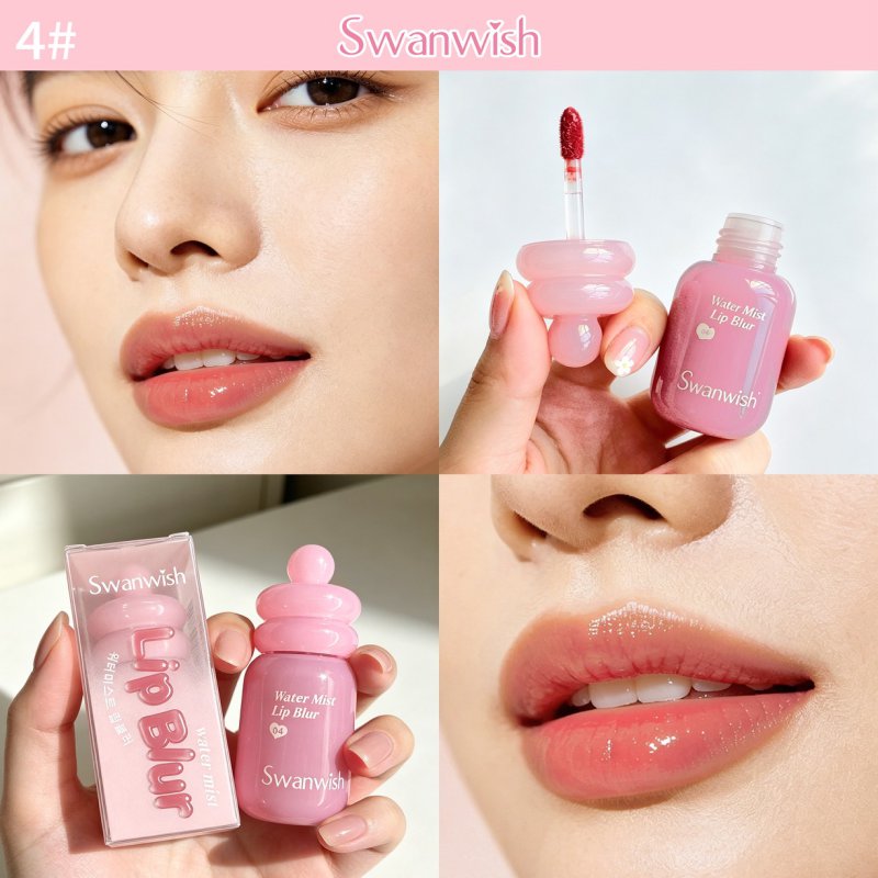 Missnako lip Blur